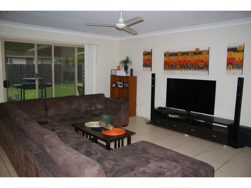 46 George Street, Deception Bay QLD 4508