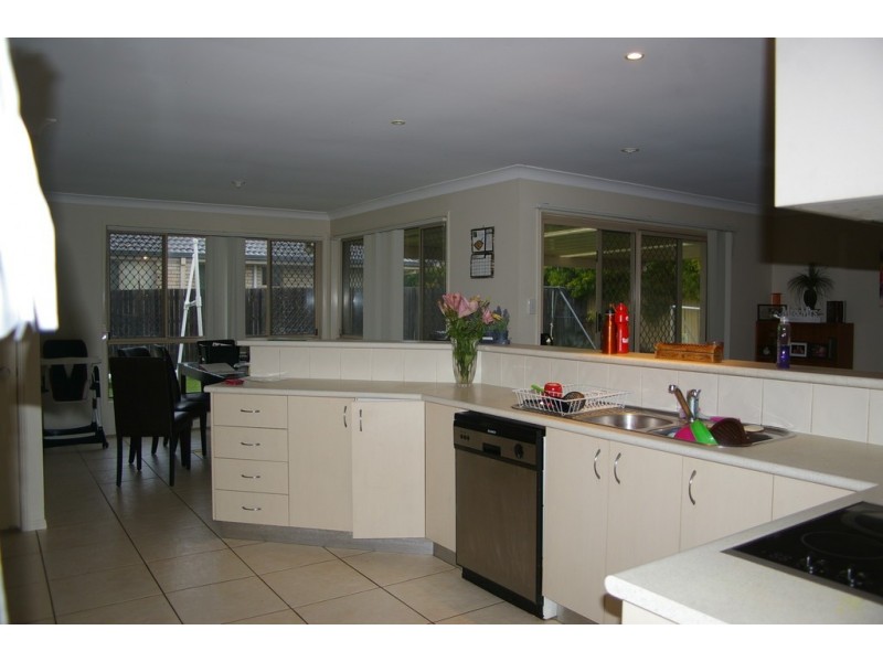 46 George Street, Deception Bay QLD 4508