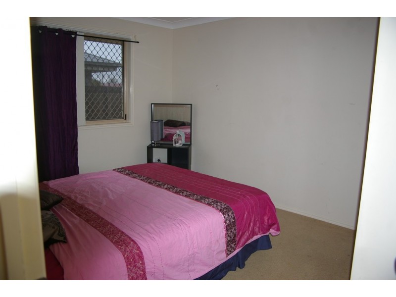 46 George Street, Deception Bay QLD 4508