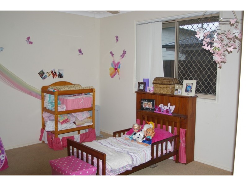 46 George Street, Deception Bay QLD 4508