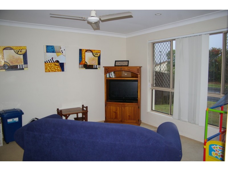 46 George Street, Deception Bay QLD 4508