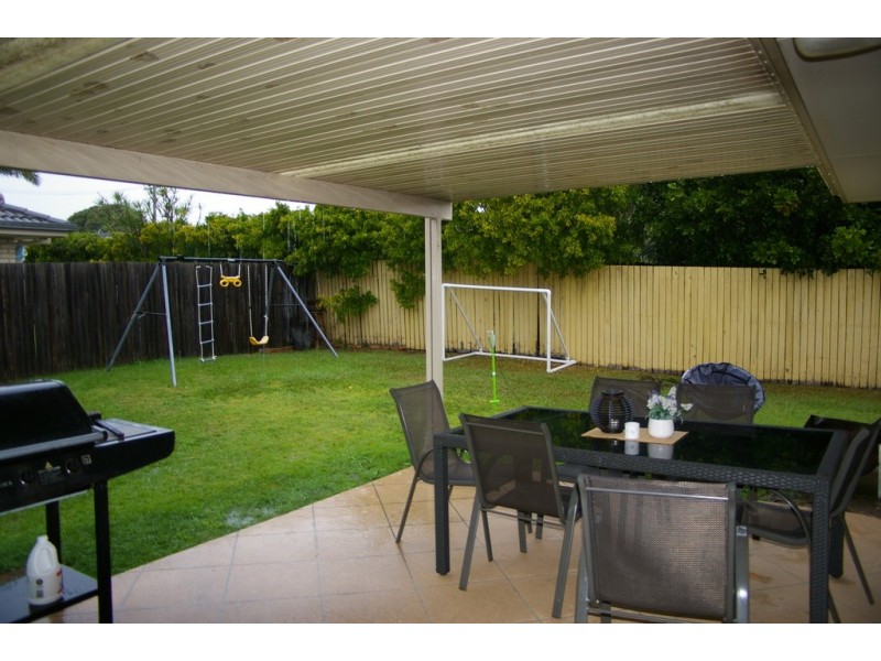 46 George Street, Deception Bay QLD 4508