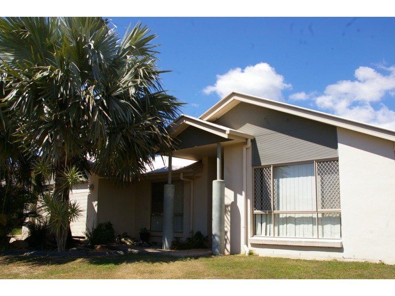 46 George Street, Deception Bay QLD 4508