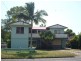 27 Captain Cook Parade, Deception Bay QLD 4508