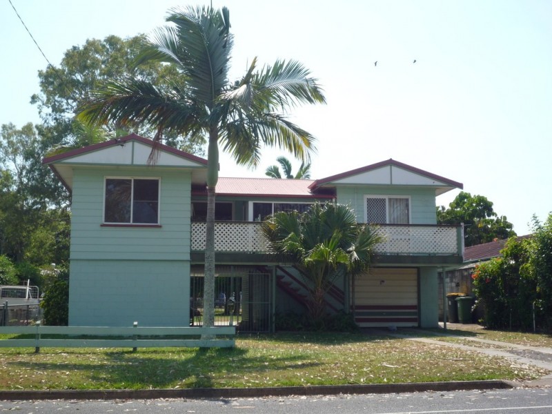 27 Captain Cook Parade, Deception Bay QLD 4508