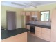 27 Captain Cook Parade, Deception Bay QLD 4508