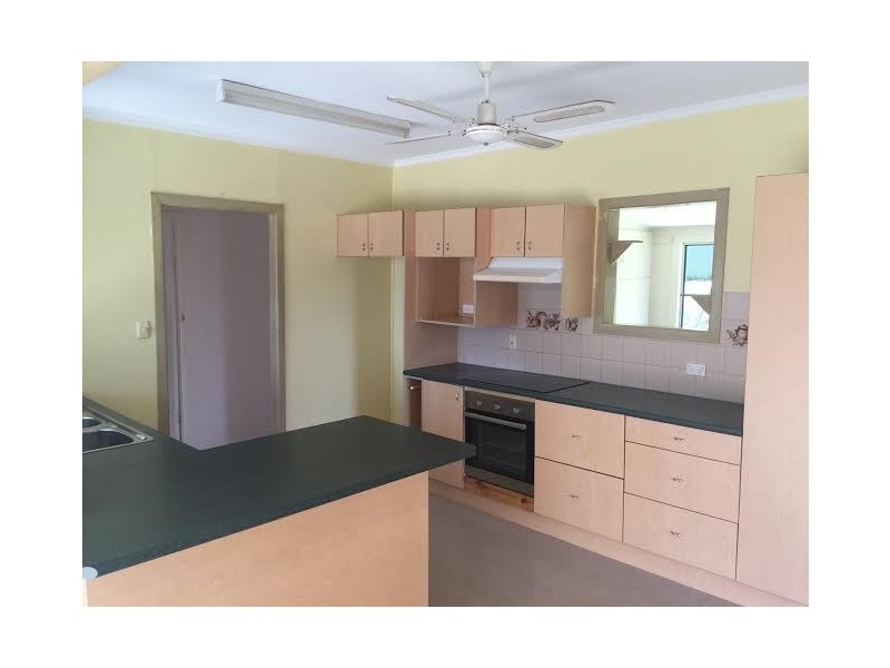 27 Captain Cook Parade, Deception Bay QLD 4508