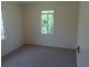 27 Captain Cook Parade, Deception Bay QLD 4508