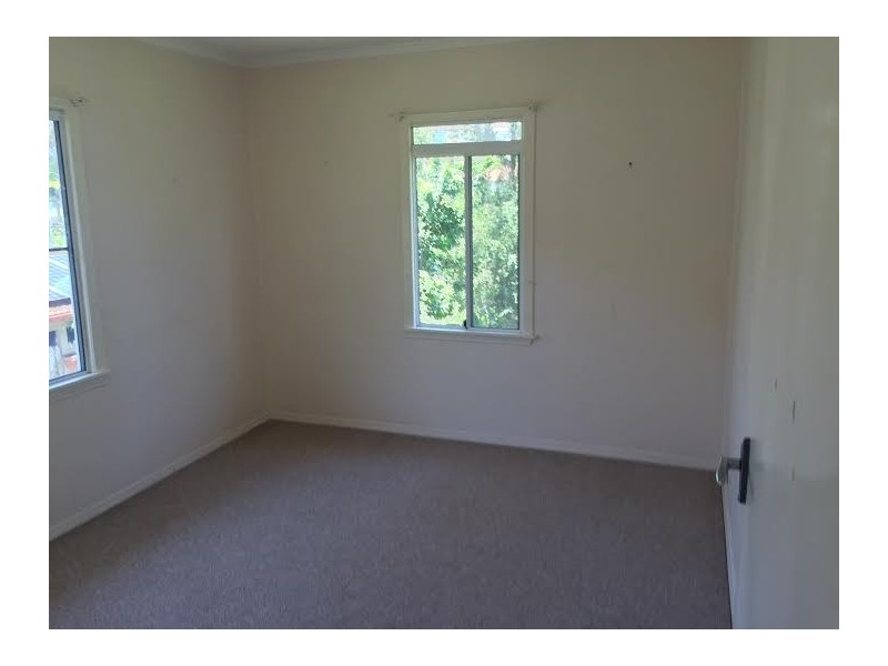 27 Captain Cook Parade, Deception Bay QLD 4508