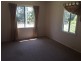 27 Captain Cook Parade, Deception Bay QLD 4508