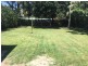 27 Captain Cook Parade, Deception Bay QLD 4508
