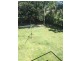 27 Captain Cook Parade, Deception Bay QLD 4508