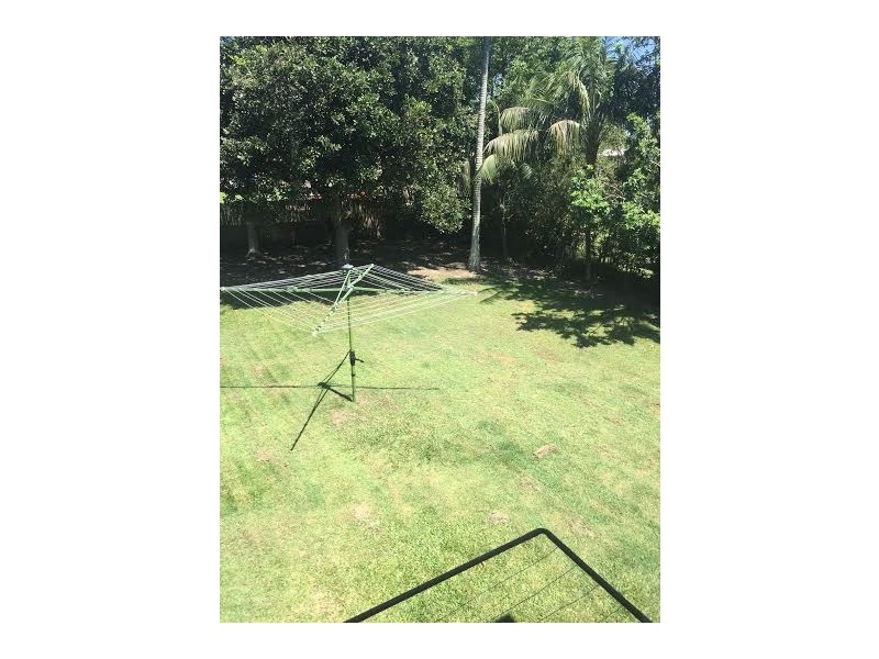 27 Captain Cook Parade, Deception Bay QLD 4508