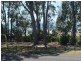 27 Captain Cook Parade, Deception Bay QLD 4508