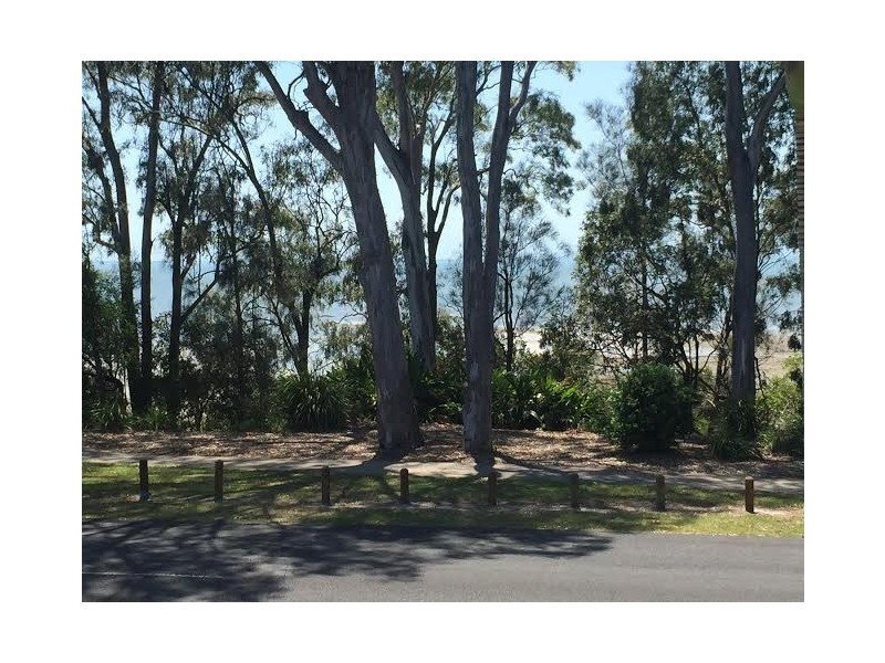 27 Captain Cook Parade, Deception Bay QLD 4508