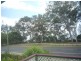 27 Captain Cook Parade, Deception Bay QLD 4508