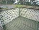 27 Captain Cook Parade, Deception Bay QLD 4508