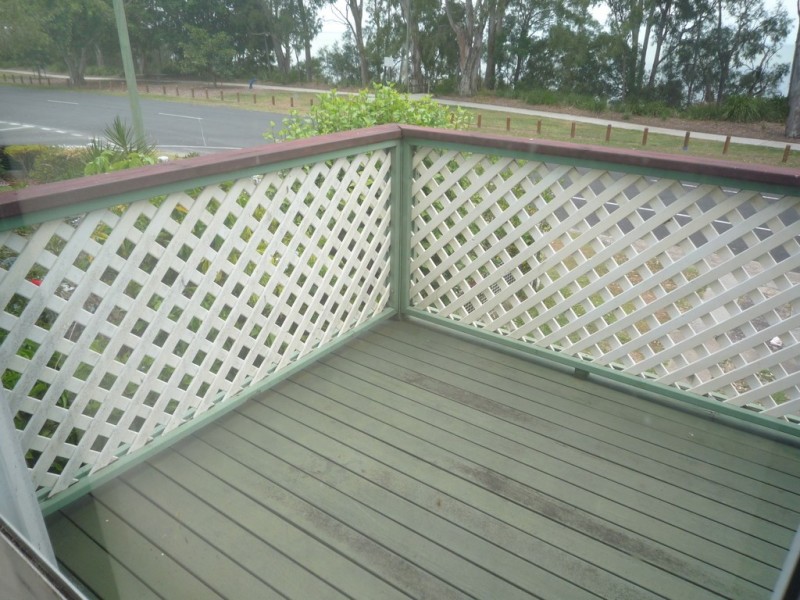 27 Captain Cook Parade, Deception Bay QLD 4508