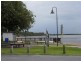 27 Captain Cook Parade, Deception Bay QLD 4508