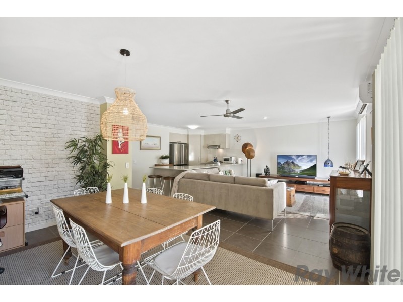 33/15-27 Bailey Road, Deception Bay QLD 4508