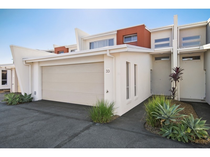 33/15-27 Bailey Road, Deception Bay QLD 4508