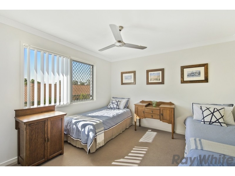 33/15-27 Bailey Road, Deception Bay QLD 4508