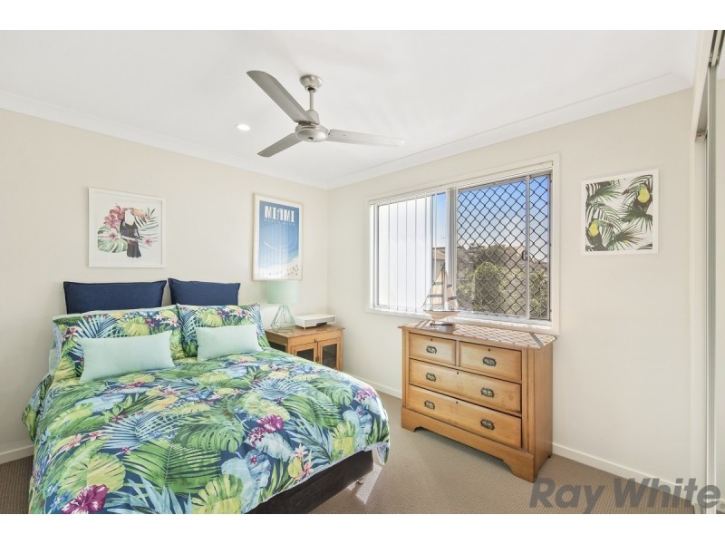 33/15-27 Bailey Road, Deception Bay QLD 4508