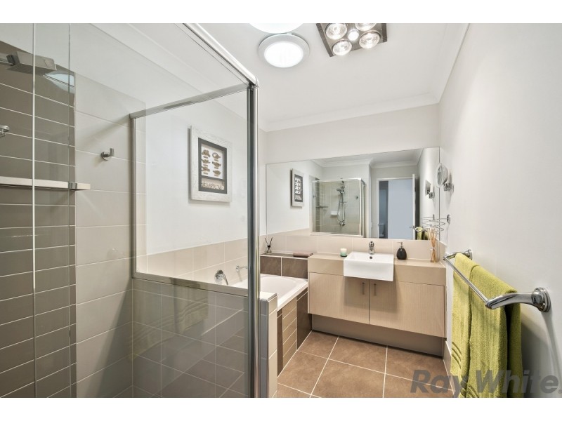 33/15-27 Bailey Road, Deception Bay QLD 4508