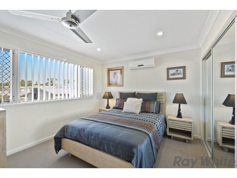 33/15-27 Bailey Road, Deception Bay QLD 4508