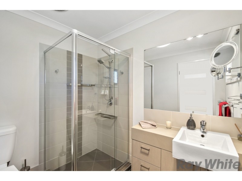 33/15-27 Bailey Road, Deception Bay QLD 4508