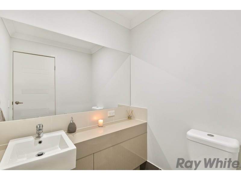 33/15-27 Bailey Road, Deception Bay QLD 4508