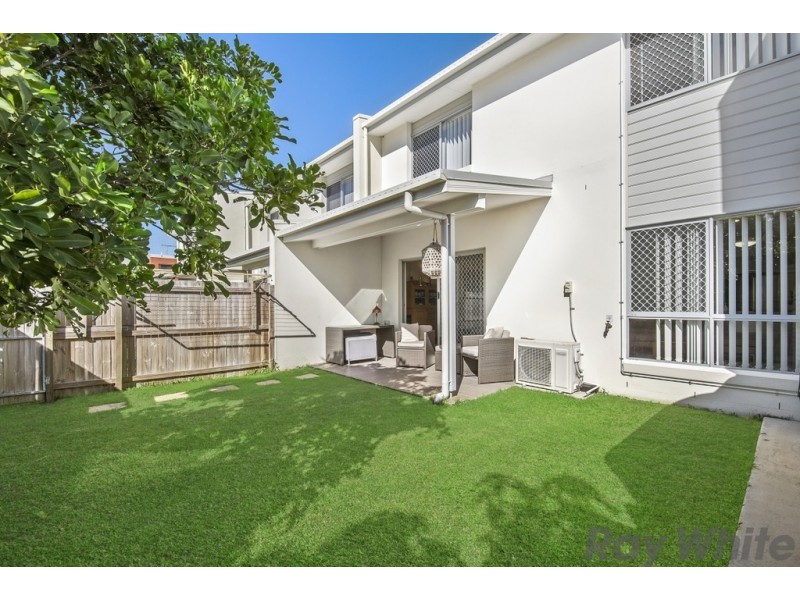 33/15-27 Bailey Road, Deception Bay QLD 4508