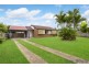 20 Donowain Drive, Deception Bay QLD 4508