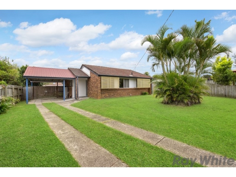 20 Donowain Drive, Deception Bay QLD 4508
