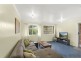 20 Donowain Drive, Deception Bay QLD 4508