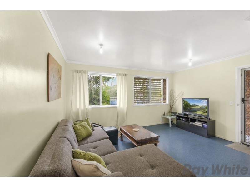 20 Donowain Drive, Deception Bay QLD 4508