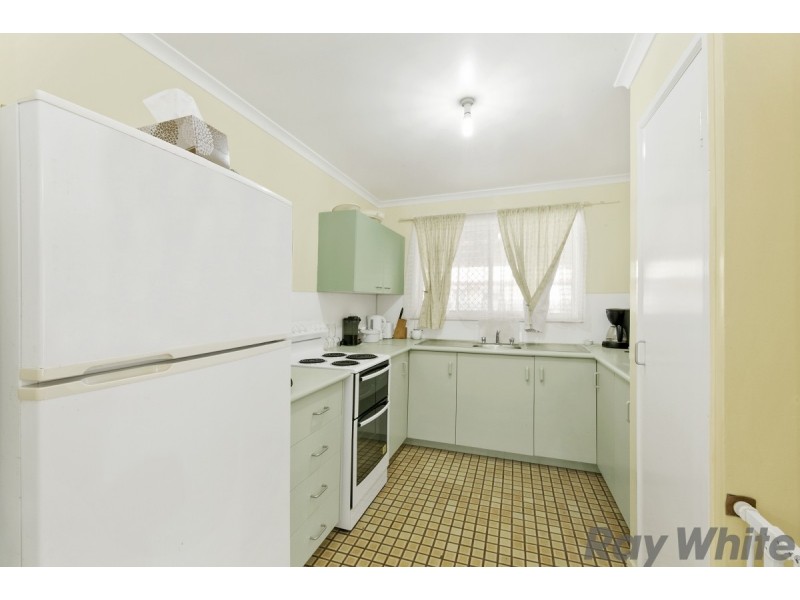 20 Donowain Drive, Deception Bay QLD 4508