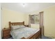 20 Donowain Drive, Deception Bay QLD 4508