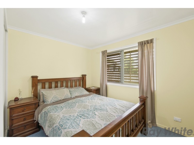 20 Donowain Drive, Deception Bay QLD 4508