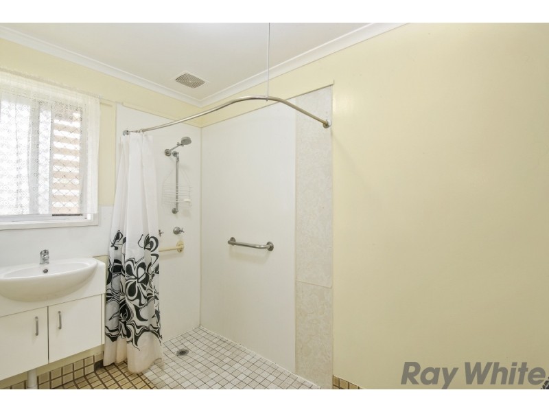 20 Donowain Drive, Deception Bay QLD 4508