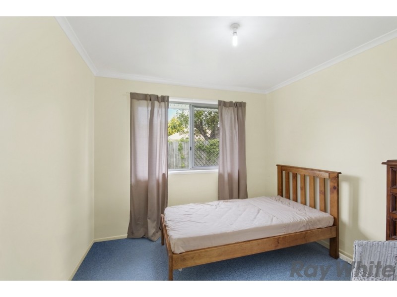 20 Donowain Drive, Deception Bay QLD 4508