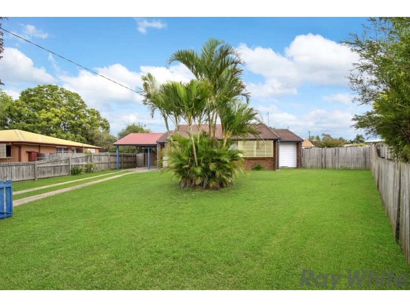 20 Donowain Drive, Deception Bay QLD 4508