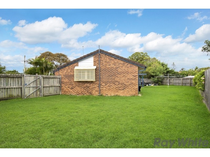 20 Donowain Drive, Deception Bay QLD 4508