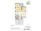 20 Donowain Drive, Deception Bay QLD 4508 Floorplan