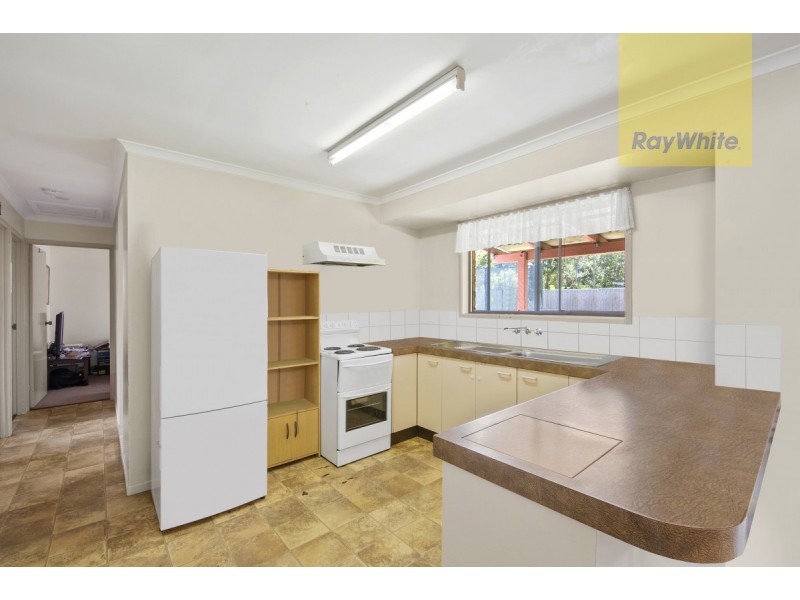 21 Miles Street, Caboolture QLD 4510
