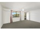 21 Miles Street, Caboolture QLD 4510