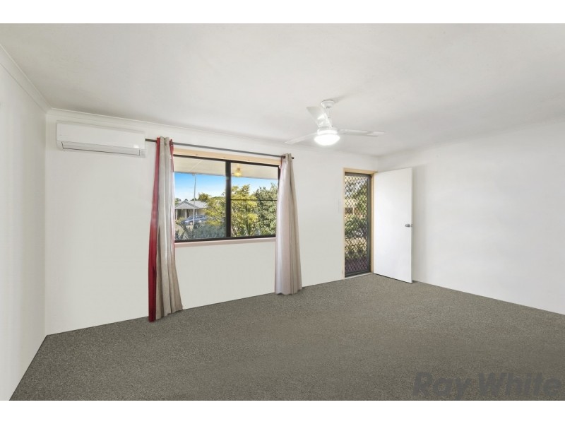 21 Miles Street, Caboolture QLD 4510