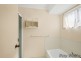21 Miles Street, Caboolture QLD 4510