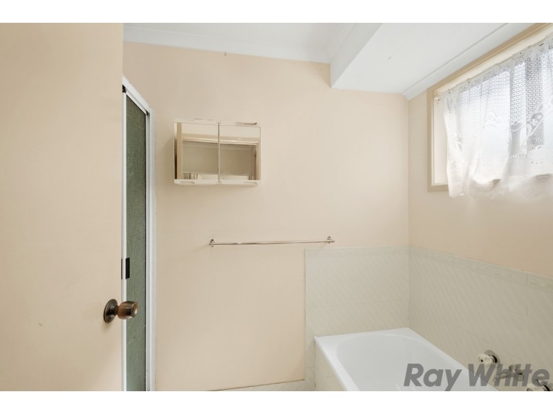 21 Miles Street, Caboolture QLD 4510