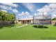 21 Miles Street, Caboolture QLD 4510